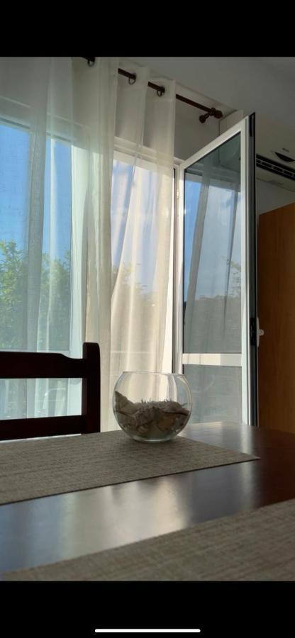 Orea Hotel Хімара Екстер'єр фото